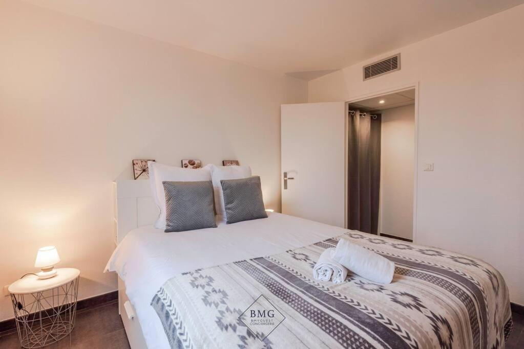 Residence Du Moulin Disneyland Bmyguest Magny-le-Hongre Ngoại thất bức ảnh